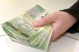 Я помогу вам получить 5% кредита