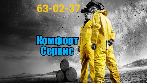 Избавиться от постельных клопов, тараканов, грызунов, запахов