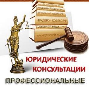 Адвокат по арбитражным делам Санкт-Петербург