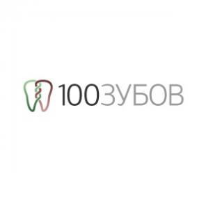 Стоматологический портал 100 Зубов