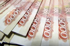 Гарантированно оформлю потребительский кредит до 700 000 руб.