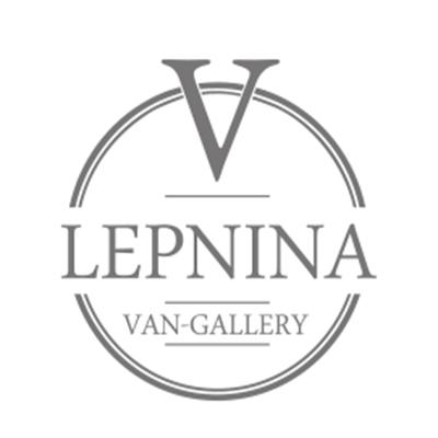 Van-lepnina интернет магазин лепнины