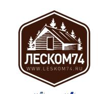 ЛесКом - Пиломатериалы со склада в Челябинске