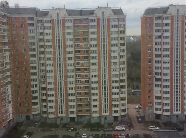 Работа в городах Московской области