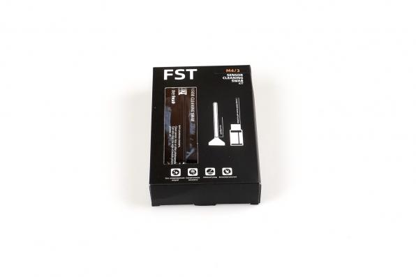 FST SS-12 Kit набор для чистки микро 4/3 ( MFT) матриц.