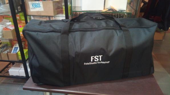 Сумка FST006 для студийного оборудования. Фотосумка