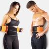 Extreme Power Belt - пояс для похудения и коррекции фигуры