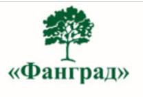 «Фанград» продажа фанеры в Омске