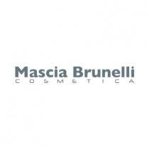 Mascia Brunelli - косметологические средства для лица и тела