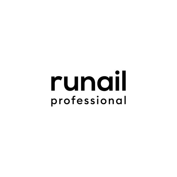 Runail professional магазин для ногтей