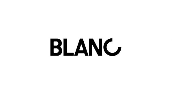 Бланк — первый лайфтех-банк для бизнеса