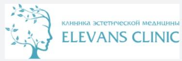 “Elevans” Клиника эстетической медицины Елены Ильчук