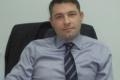 Представительство в службе судебных приставов г. Тюмени