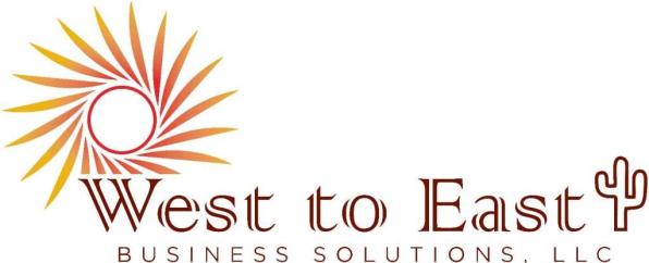 Finance Outsourcing Company West to East Business Solutions, LLC