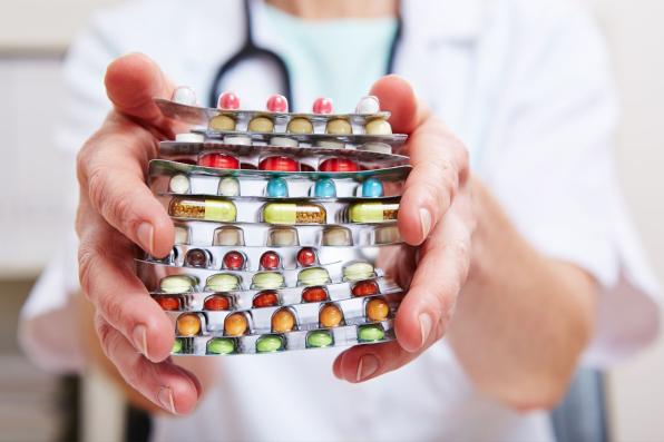 Over-the-counter medicines with delivery to Healthtapo