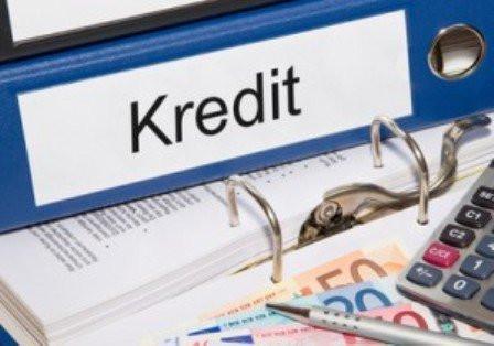 Ослабить вашу долговую историю с помощью эффективного кредита и целей