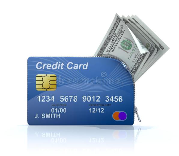 Sizning umidlaringizni qondirish uchun bizning kredit xizmatlarimiz.