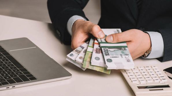 Вы ищете надежный кредит с низкой процентной ставкой?