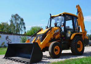 Услуги гидромолота, экскаватора JCB, КамАЗа. Стройматериалы