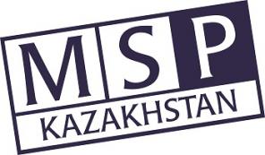 Регистрация удобрений в Казахстане
