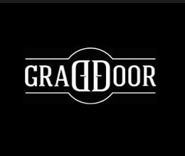 Graddoor – продажа входных и межкомнатных дверей, дверной фурнитуры.