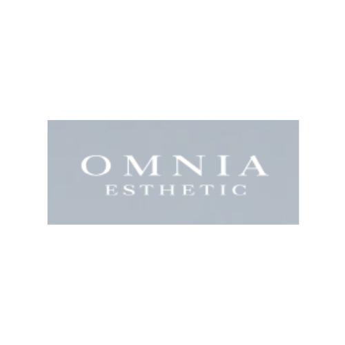 Omnia Esthetic