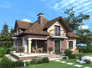 Ремонт квартир, офисов