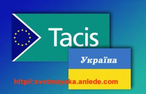 Пошук інвесторів під ваш бізнес-проект