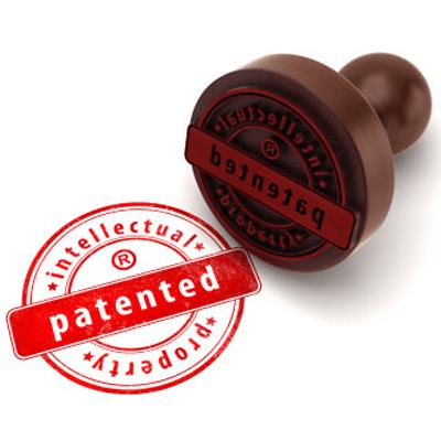 Услуги патентного бюро: регистрация и защита товарных знаков