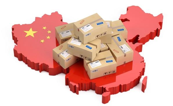 «Брат в Китае» – поставка товаров с крупнейших торговых площадок КНР