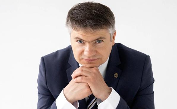 Услуги бизнес юриста в Ижевске и других регионах