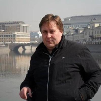 Создание трейдинговой компании. Поиск инвестора.