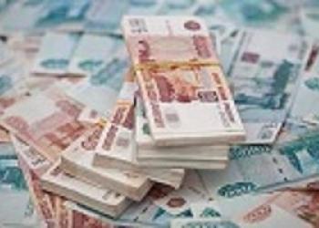 ИП "Вектор" предлагает вам реальную работу через интернет (оператор).