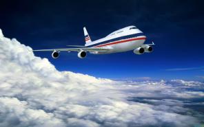 Отправка грузов и посылок из Москвы самолетом в самые короткие сроки