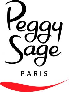 Школа маникюра, педикюра и визажа «Peggy Sage» Франция