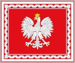 Польське громадянство для осіб, які мають польське походження