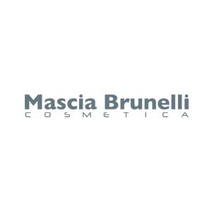 Mascia Brunelli - косметологические средства для лица и тела