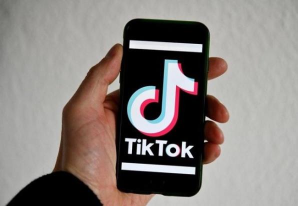 FlipTok – простой и удобный сервис для скачивания видео с TikTok