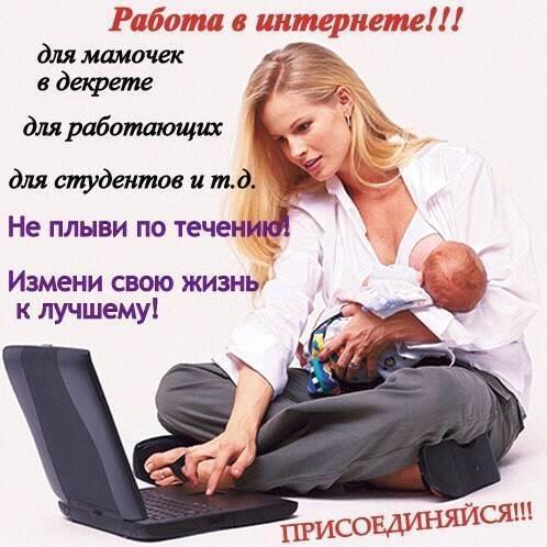 Начни строительство своей империи вместе с командой Закрытого Клуба!