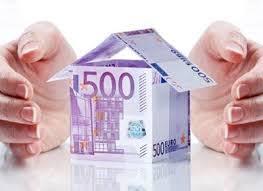 Сума кредиту від 8.000 до 750.000 грн