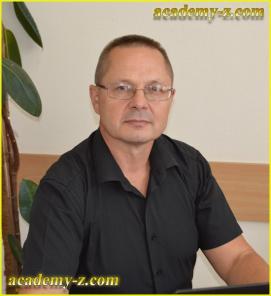 Продается видеокурс " Стань себе Диетологом"