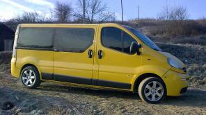 Авто разборка авто бус