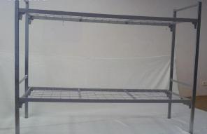 Кровать 200 200 металлическая, металлические кровати недорого