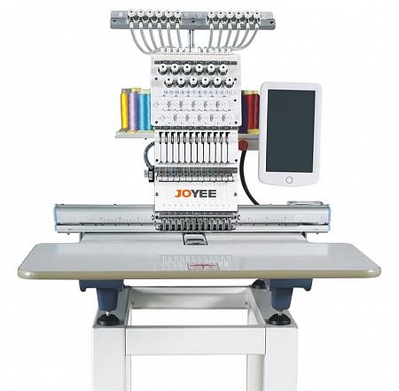 Промышленная вышивальная машина Joyee JY-1501 (350х500)