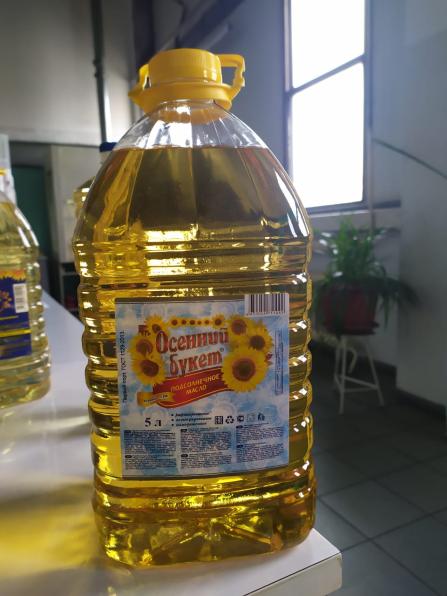Сахар, масло подсолнечное ОПТ в Минске