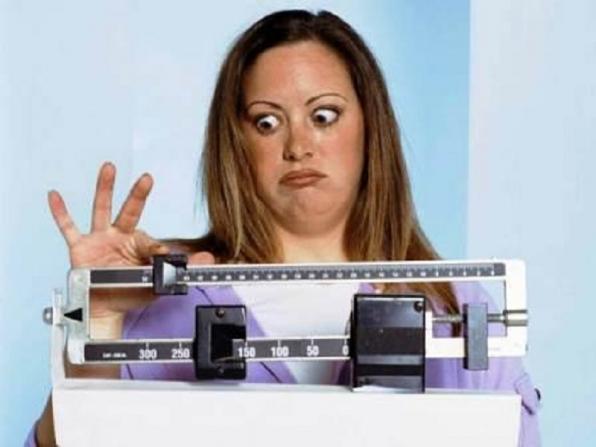 Как похудеть без диетологов с помощью удобной, программой IBS TONIC