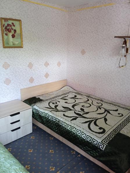 Сдаю комнату или койко-место посуточно в курортной зоне Кисловодска