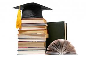 Для учащихся ИСЗ - отчеты, курсовые, дипломные работы