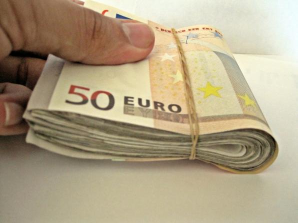 Предоставляем кредиты на 15 минут записи.