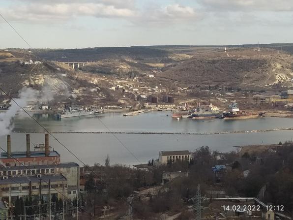 Продам участок в черте города